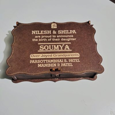 WhatsApp Image 2025-04-21 at 5.00.28 PM (1)