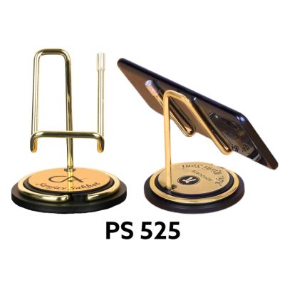 WhatsApp Image 2025-04-22 at 12.09.58 PM (1)