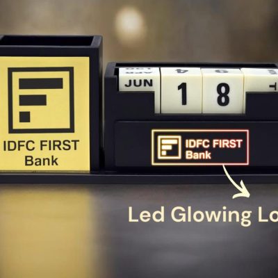 WhatsApp Image 2025-04-22 at 12.09.58 PM