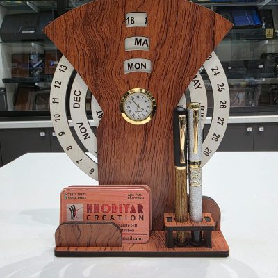 WhatsApp Image 2025-04-22 at 12.11.35 PM