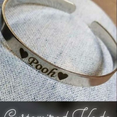 c212d91d-2469-489e-ba2f-f111ab3aab3b (1)