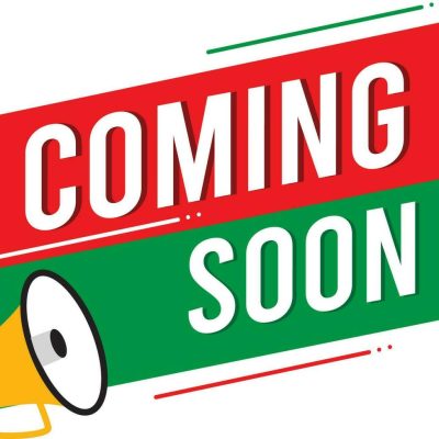 opening-soon-coming-soon-template-coming-soon-logo-sign-coming-soon-banner-design-vector
