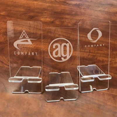 phone-stand-logos_xlarge