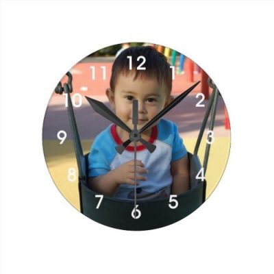 photo-printed-wall-clock-500x500