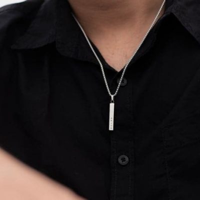 silverlocket01_1080x