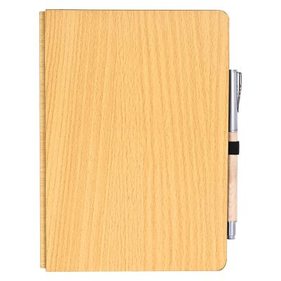 wooden-diary-with-pen