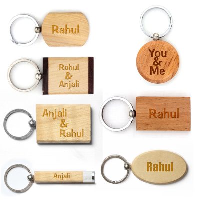 wooden-engrave-keychain